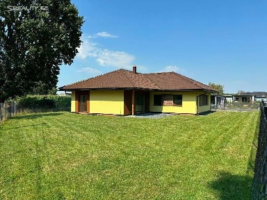 Prodej rodinného domu 146 m², pozemek 1003 m² Baška - Kunčičky u Bašky