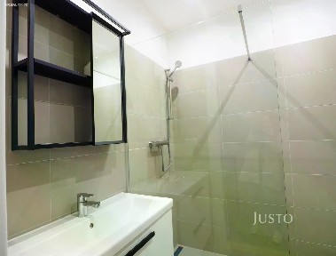 Pronájem bytu 2+1 77 m² Mírové nám., Písek - Budějovické Předměstí