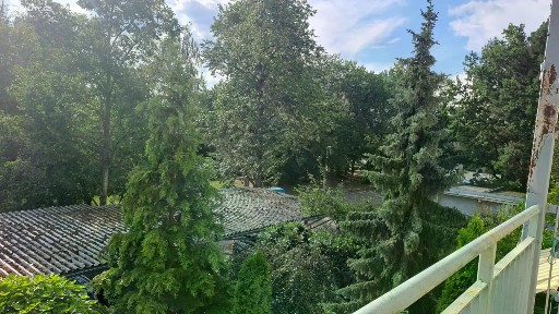 Pronájem bytu 2+kk 56 m² Mrštíkova, Hradec Králové - Nový Hradec Králové