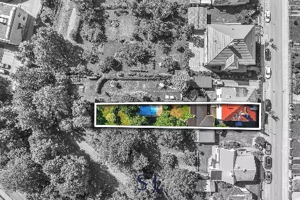 Prodej rodinného domu 127 m², pozemek 880 m² Na Tobolce, Jičín - Holínské Předměstí