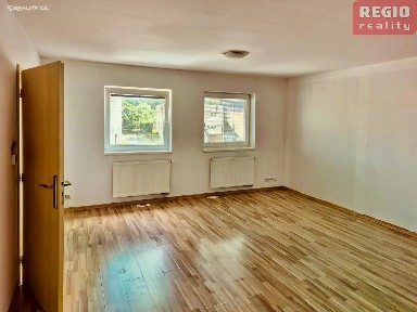 Pronájem bytu 2+kk 51 m² Příborská, Frýdek-Místek - Zelinkovice