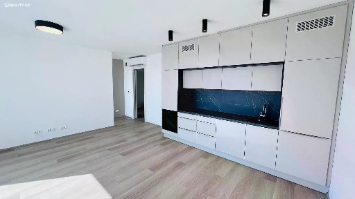 Pronájem bytu 2+kk 61 m² Fuchsova, Brno - Staré Brno