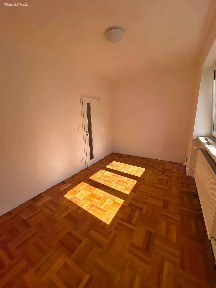 Pronájem bytu 3+kk 45 m² Úvoz, Střelice