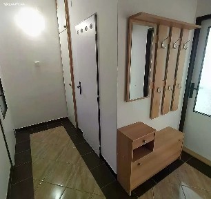 Prodej bytu 3+1 69 m² Petra Jilemnického, Adamov
