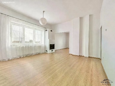 Prodej rodinného domu 124 m², pozemek 299 m² Okružní, Kolín - Kolín V