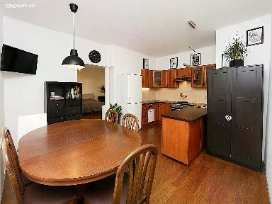 Prodej rodinného domu 140 m², pozemek 231 m² Smečno
