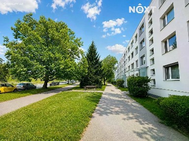 Prodej bytu 4+1 82 m²