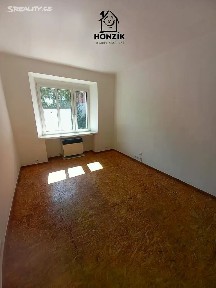 Prodej bytu 1+kk 21 m² Dačického, Praha - Nusle