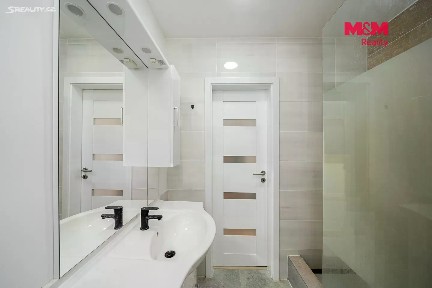 Prodej bytu 2+kk 40 m² Josefa Brabce, Ostrava - Moravská Ostrava