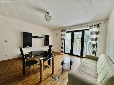 Pronájem bytu 2+kk 50 m² Podzimní, Liberec - Liberec XII-Staré Pavlovice