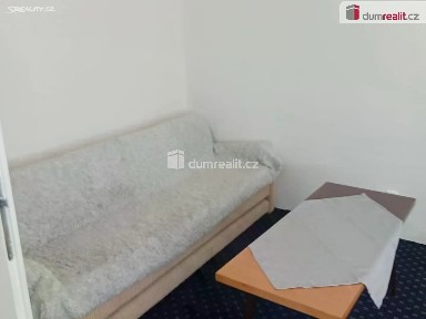 Bořanovice, Praha-východ, Hlavní