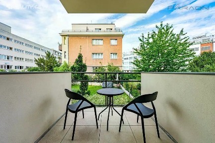 Na Hubálce, Praha - Střešovice