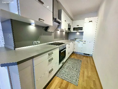 Pronájem bytu 2+kk 71 m² Tlumačovská, Praha - Stodůlky