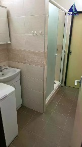 Pronájem bytu 3+1 69 m² Kaňkovského, Praha - Kobylisy