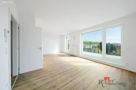 Prodej bytu 4+kk 86 m² Kladno - Dubí