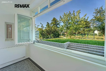 Prodej bytu 2+1 76 m² Navrátilova, Slaný