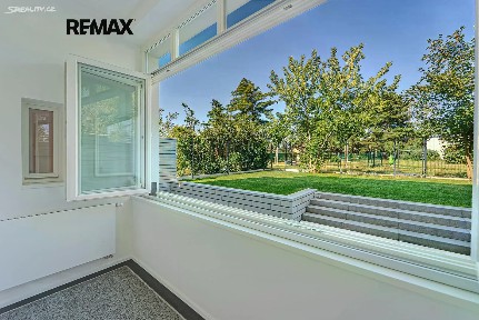 Prodej bytu 2+1 76 m²