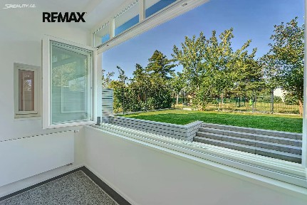 Prodej bytu 2+1 76 m²