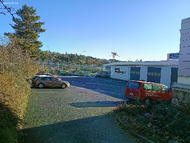 Prodej komerční nemovitosti 3123 m² Božetěchova, Brno - Královo Pole