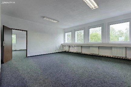 Jindřichův Hradec - Otín