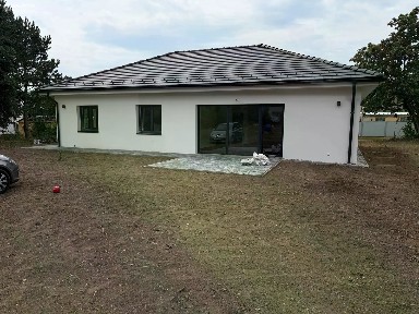 Prodej rodinného domu 118 m², pozemek 1150 m² K Zámečku, Teplice - Sobědruhy