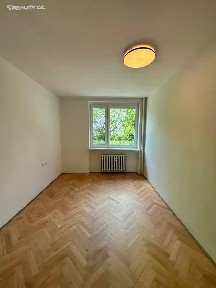 Pronájem bytu 3+1 84 m² Čajkovského, Hradec Králové - Nový Hradec Králové