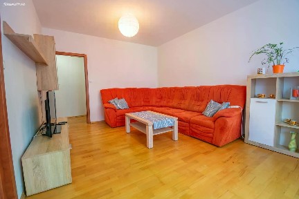Pronájem bytu 3+1 73 m² Náchodská, Trutnov - Dolní Předměstí