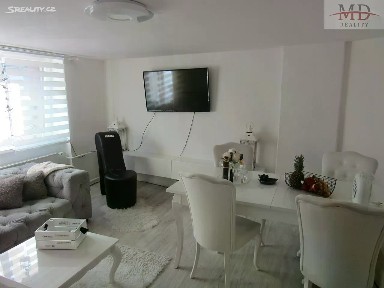 Prodej činžovního domu 180 m²