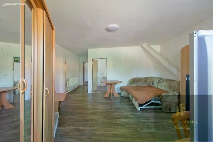 Mariánské Lázně, Cheb, Úšovice, Plzeňská, 22