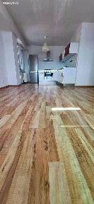 Pronájem bytu 2+kk 52 m² Nedbalova, Ostrava - Moravská Ostrava