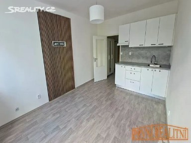 Leoše Janáčka, Luhačovice