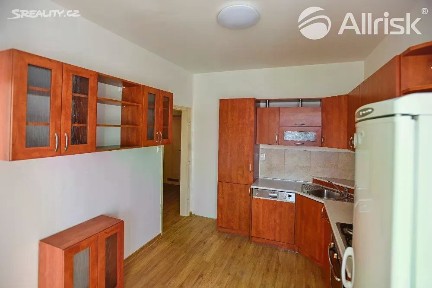 Pronájem bytu 3+1 95 m² Purkyňova, Brno - Královo Pole