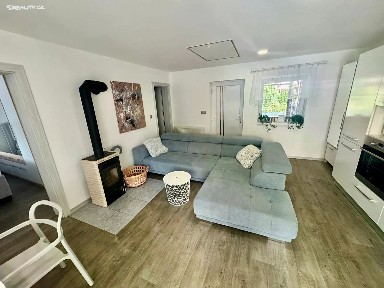 Pronájem bytu 2+kk 65 m² Nová, Velké Pavlovice