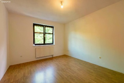Prodej bytu 2+kk 49 m² Mánesova, Boskovice