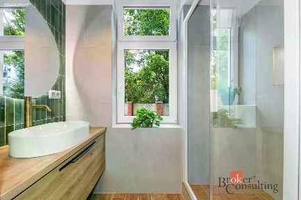 Prodej bytu 2+1 61 m² Dobrovského, Plzeň - Jižní Předměstí