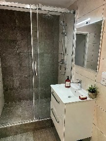 Prodej bytu 2+kk 40 m² Hurbanova, Praha - Krč