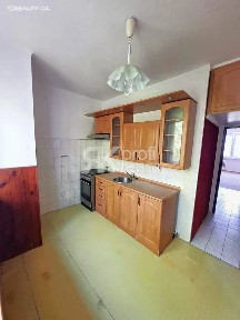 Prodej bytu 3+1 75 m² Gen. Sochora, Ostrava - Poruba