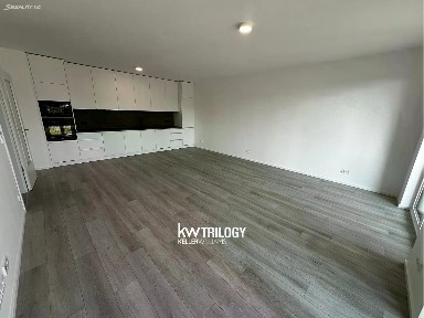 Pronájem bytu 3+kk 87 m² Engerth, Kladno
