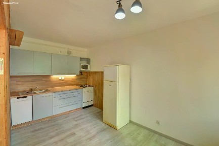 Kolín, Kolín II, Masarykova