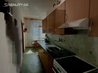 Nové Strašecí, Rakovník