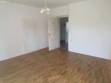 Pronájem bytu 2+kk 50 m² U mlýna, Praha - Záběhlice