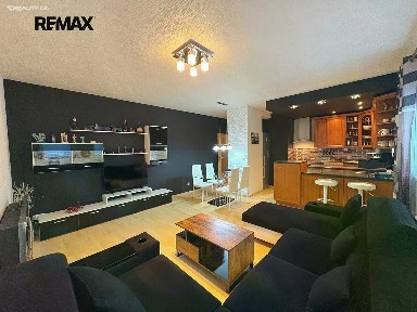Pronájem bytu 3+kk 65 m²