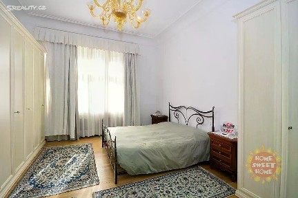 Truhlářská, Praha - Nové Město
