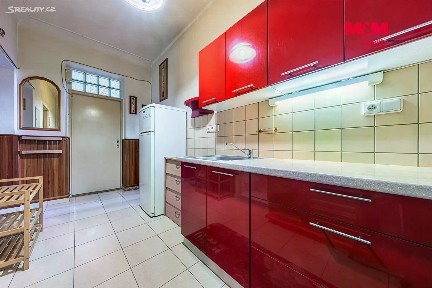 Prodej rodinného domu 146 m², pozemek 326 m² Mnichská, Netolice