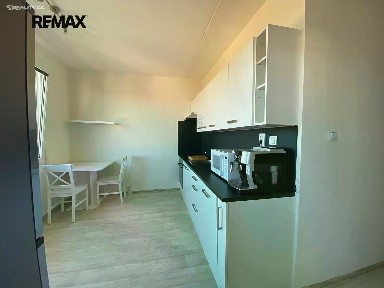 Pronájem bytu 1+1 39 m² Hodonínská, Plzeň - Severní Předměstí