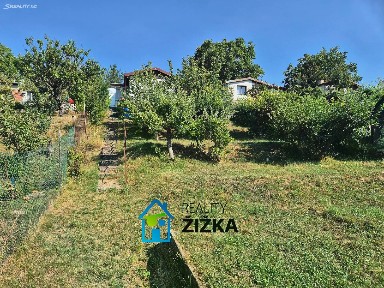 Brno, Brno-město, Líšeň