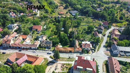 Prodej rodinného domu 120 m², pozemek 3300 m² Kyjov - Bohuslavice