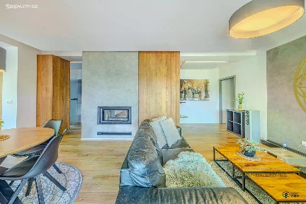 Prodej rodinného domu 320 m², pozemek 3526 m² Hlavní, Opava - Kylešovice