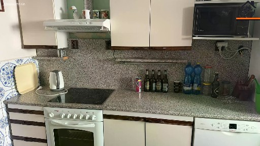 Prodej rodinného domu 337 m², pozemek 863 m² Hrádek