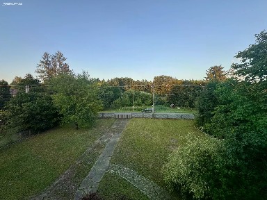 Prodej rodinného domu 208 m², pozemek 1587 m² Bartošovice